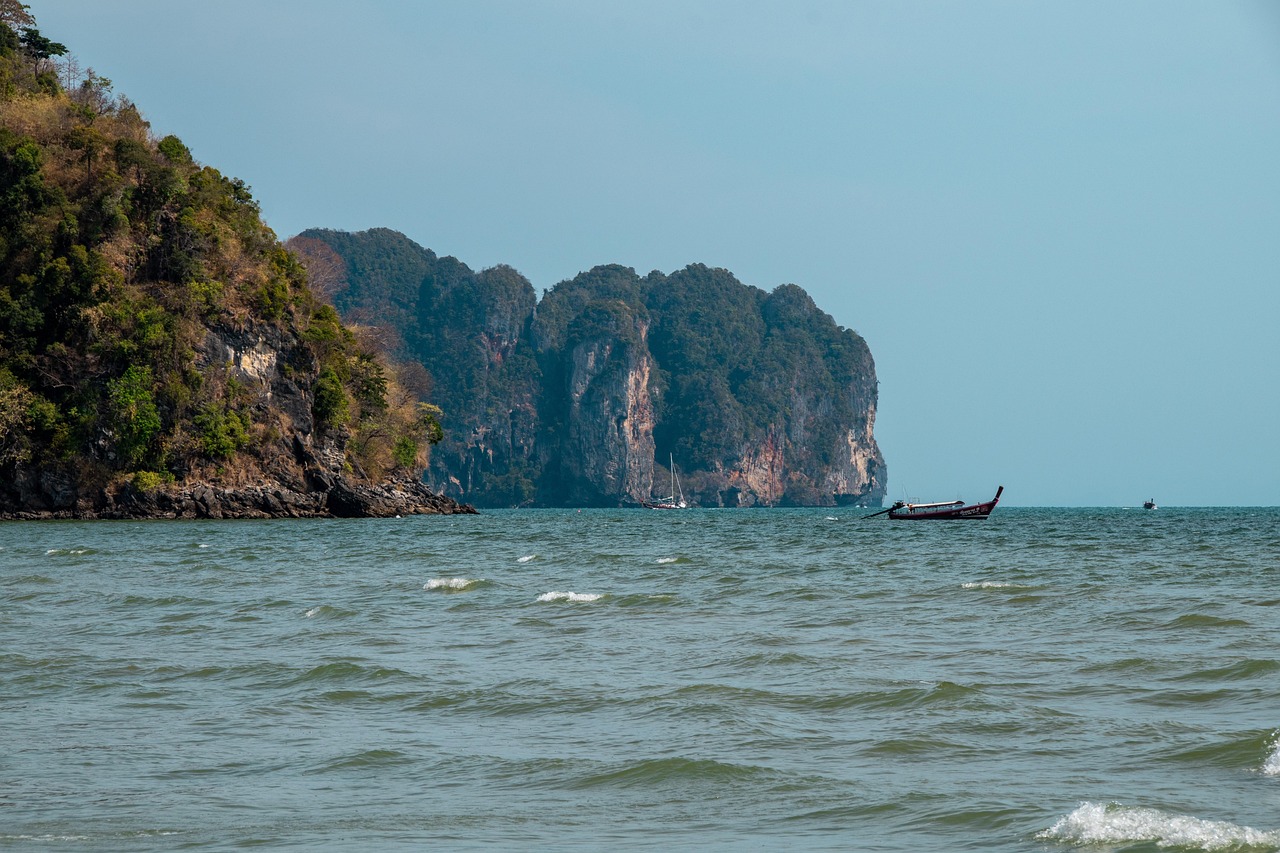 ภาครัฐและชุมชน